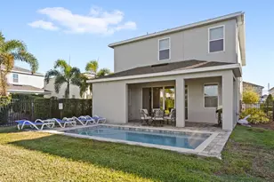 266 Southfield St, Kissimmee, FL 34747 - Photo 32