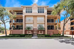 910 Lotus Vista Dr, Altamonte Springs, FL 32714 - Photo 1