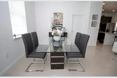 3179 W Barberton Place, Citrus Springs, FL 34433 - Photo 12