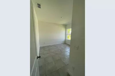 3179 W Barberton Place, Citrus Springs, FL 34433 - Photo 20