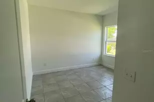 3179 W Barberton Pl, Citrus Springs, FL 34433 - Photo 20