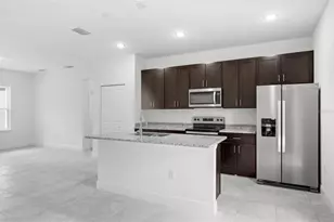 3179 W Barberton Pl, Citrus Springs, FL 34433 - Photo 2