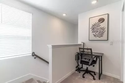 1063 Plantation Lane, Davenport, FL 33896 - Photo 22