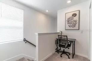 1063 Plantation Ln, Davenport, FL 33896 - Photo 22