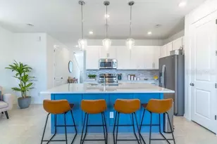 1063 Plantation Ln, Davenport, FL 33896 - Photo 14