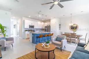 1063 Plantation Ln, Davenport, FL 33896 - Photo 12