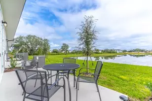 1063 Plantation Ln, Davenport, FL 33896 - Photo 34