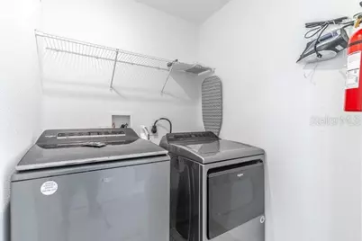 1063 Plantation Lane, Davenport, FL 33896 - Photo 32