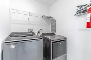 1063 Plantation Ln, Davenport, FL 33896 - Photo 32