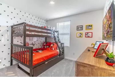 1063 Plantation Lane, Davenport, FL 33896 - Photo 30