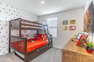 1063 Plantation Ln, Davenport, FL 33896 - Photo 30