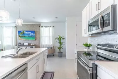 1063 Plantation Lane, Davenport, FL 33896 - Photo 18