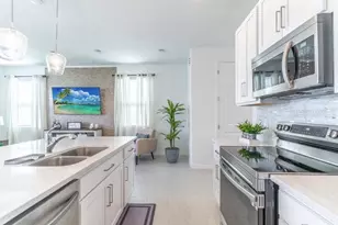 1063 Plantation Ln, Davenport, FL 33896 - Photo 18