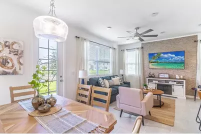 1063 Plantation Lane, Davenport, FL 33896 - Photo 8