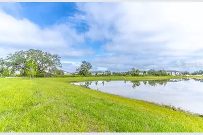 1063 Plantation Lane, Davenport, FL 33896 - Photo 40