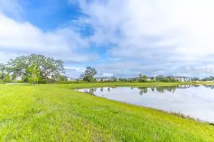 1063 Plantation Ln, Davenport, FL 33896 - Photo 40