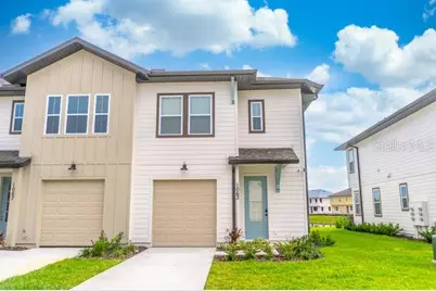 1063 Plantation Lane, Davenport, FL 33896 - Photo 4