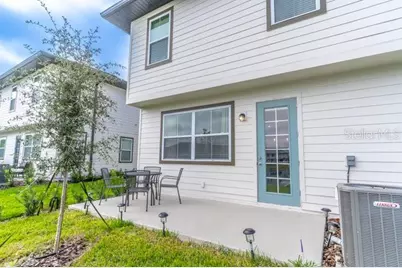 1063 Plantation Lane, Davenport, FL 33896 - Photo 38