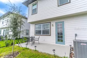 1063 Plantation Ln, Davenport, FL 33896 - Photo 38