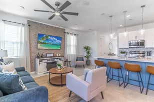 1063 Plantation Ln, Davenport, FL 33896 - Photo 10