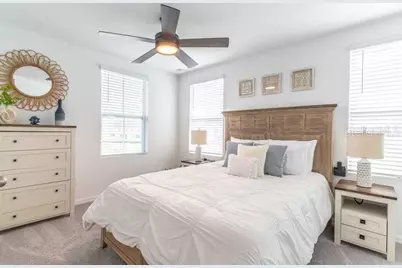 1063 Plantation Lane, Davenport, FL 33896 - Photo 26