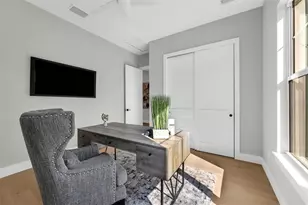 500 W Hazel St, Orlando, FL 32804 - Photo 24