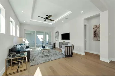 500 W Hazel Street, Orlando, FL 32804 - Photo 10