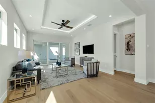 500 W Hazel St, Orlando, FL 32804 - Photo 10