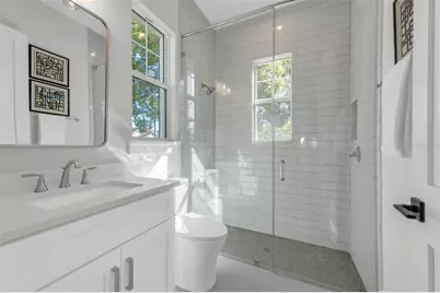 500 W Hazel Street, Orlando, FL 32804 - Photo 26