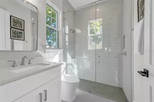 500 W Hazel St, Orlando, FL 32804 - Photo 26