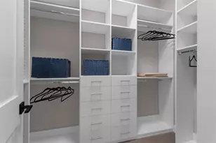 500 W Hazel St, Orlando, FL 32804 - Photo 30