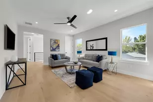 500 W Hazel St, Orlando, FL 32804 - Photo 22