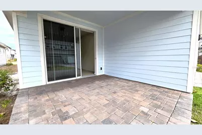 6554 Rover Way, Saint Cloud, FL 34771 - Photo 48