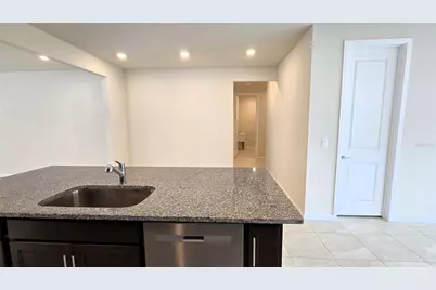 6554 Rover Way, Saint Cloud, FL 34771 - Photo 50