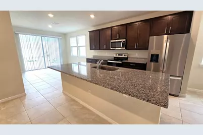 6554 Rover Way, Saint Cloud, FL 34771 - Photo 36