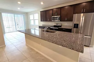 6554 Rover Wy, Saint Cloud, FL 34771 - Photo 36