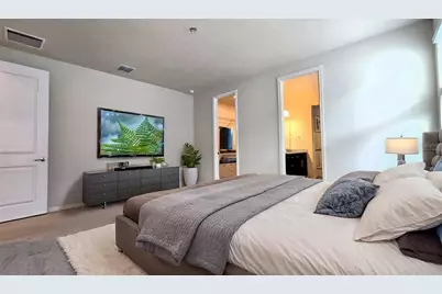 6554 Rover Way, Saint Cloud, FL 34771 - Photo 56