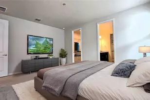 6554 Rover Wy, Saint Cloud, FL 34771 - Photo 56