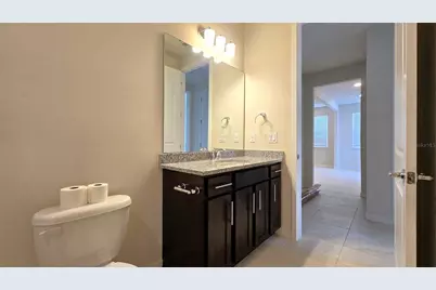 6554 Rover Way, Saint Cloud, FL 34771 - Photo 28