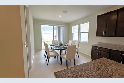 6554 Rover Way, Saint Cloud, FL 34771 - Photo 44