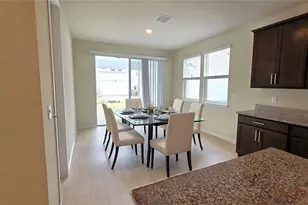 6554 Rover Wy, Saint Cloud, FL 34771 - Photo 44