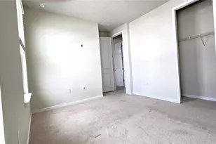 6554 Rover Wy, Saint Cloud, FL 34771 - Photo 24