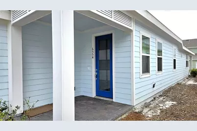 6554 Rover Way, Saint Cloud, FL 34771 - Photo 2