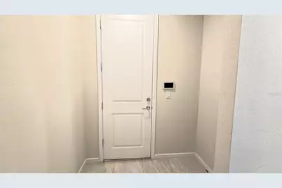6554 Rover Way, Saint Cloud, FL 34771 - Photo 68