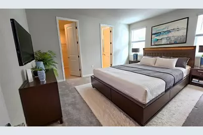 6554 Rover Way, Saint Cloud, FL 34771 - Photo 54