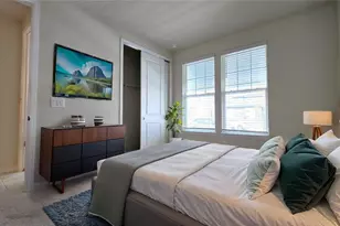 6554 Rover Wy, Saint Cloud, FL 34771 - Photo 16