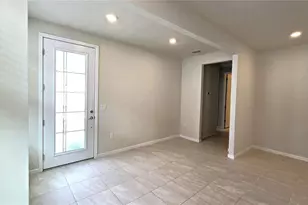 6554 Rover Wy, Saint Cloud, FL 34771 - Photo 10
