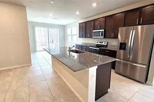 6554 Rover Wy, Saint Cloud, FL 34771 - Photo 42