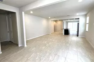 6554 Rover Wy, Saint Cloud, FL 34771 - Photo 8