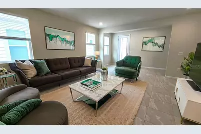 6554 Rover Way, Saint Cloud, FL 34771 - Photo 32